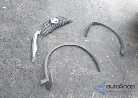 2020 Nissan Murano Sl Intelligent Awd from USA, damaged, VIN 5N1AZ2CS9LN112415